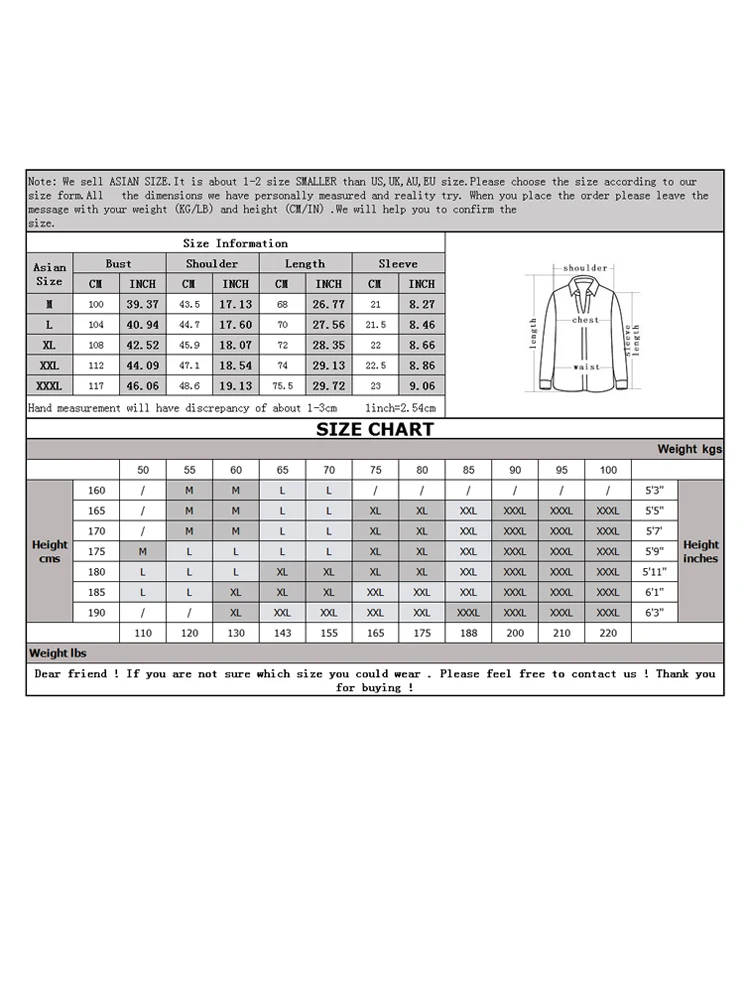 Мужские футболки для пионерского лагеря синие желтые белые 2020 хлопок модные с