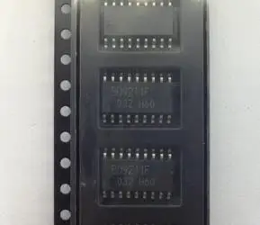 

BD9211F SOP-18 светодиодный