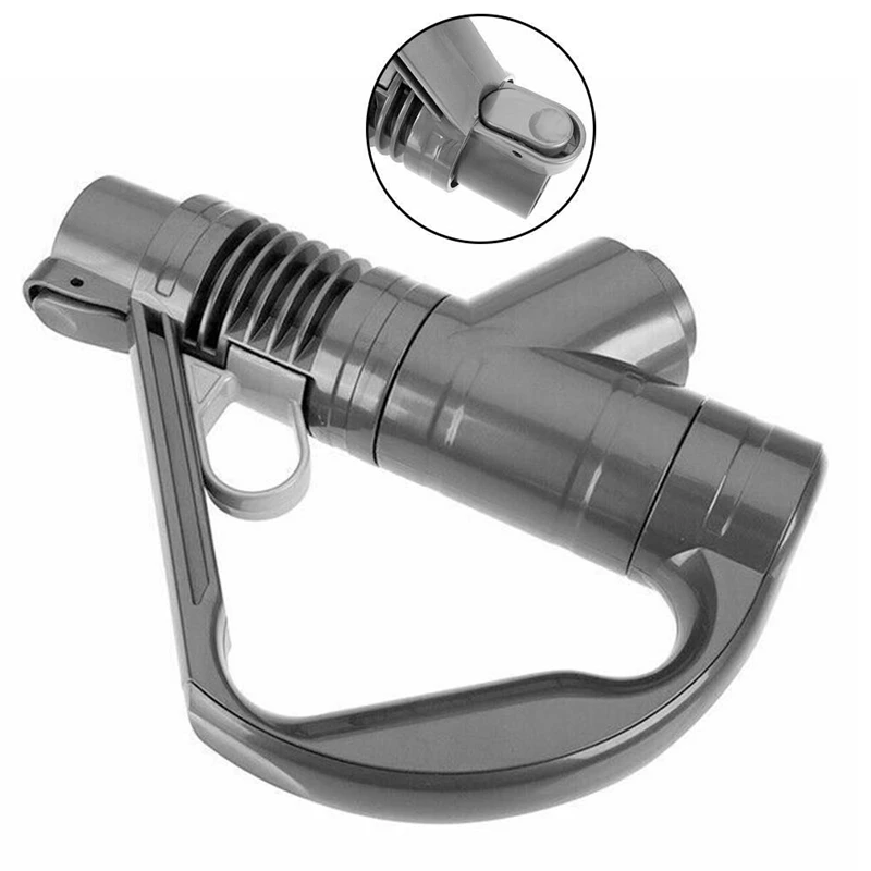 Лучшие предложения сменная ручка для пылесоса Dyson DC19 DC23 DC26 DC29 DC32 DC36 DC37 DC39