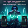 Изображение товара 3