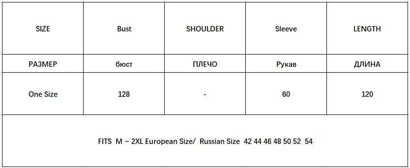 BelineRosa Осенний Стиль Европейский Повседневная Полосатый Хлопок Льняные Платья С