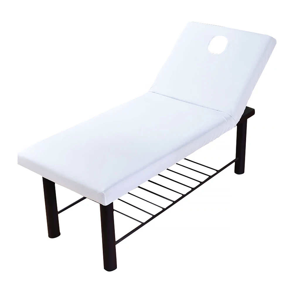 Чехол для салона красоты массажная эластичная спа кровать стол диван эластичный