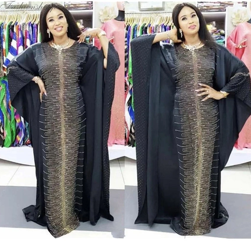 Шарф женский с принтом свободного размера длина 140 см ширина см|Африканская