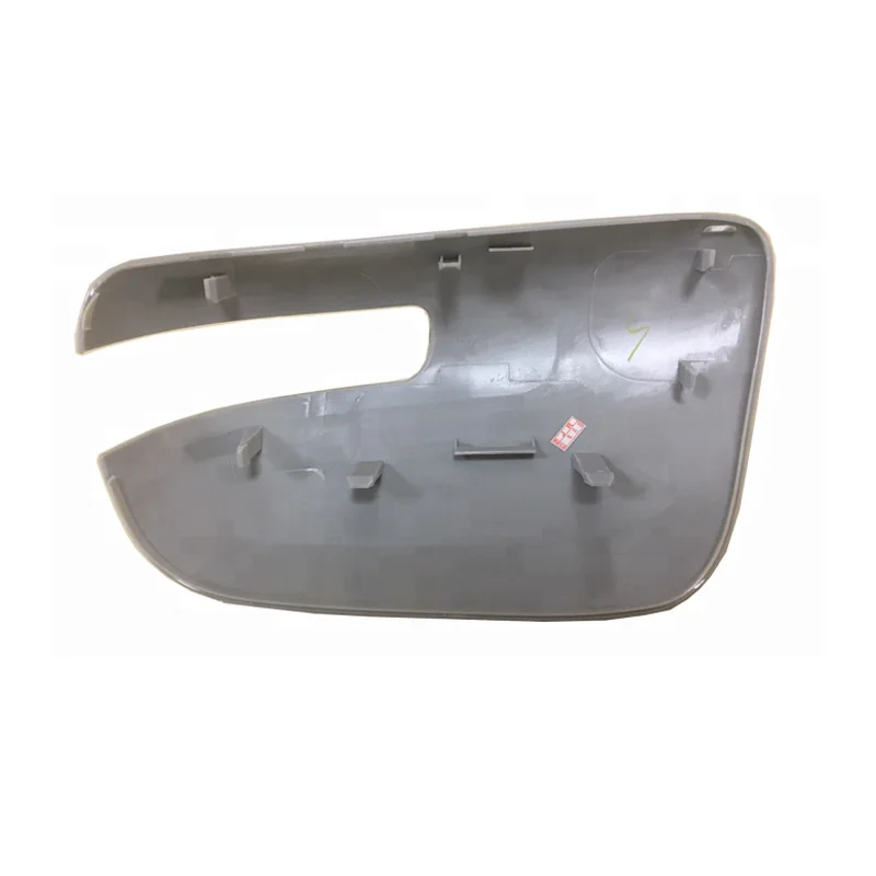 

Rearview Mirror Cover Housing Shell For TOYOTA CAMRY 2006 2007 2008 2009 2010 2011Asian Model VIOS 08-13 87915-06905 87945-06905