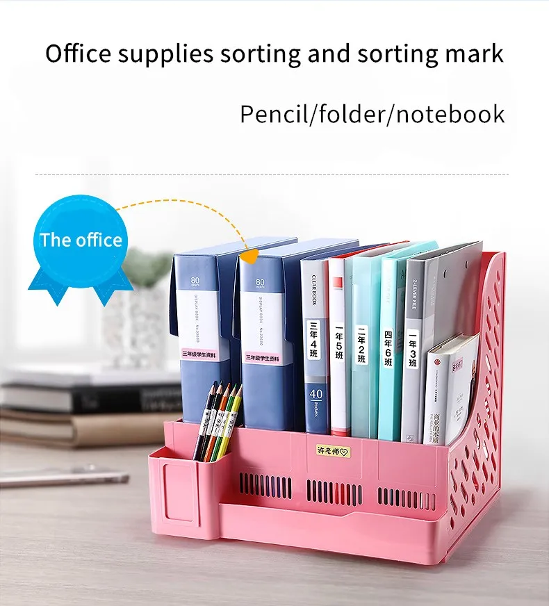 

NiiMbot D11 Thermal self-adhesive color label sticker hot selling personalised stickers labels clear labels adhesive sticker