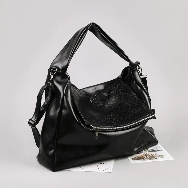 Брендовая женская сумка качественная роскошная дизайнерская мессенджер из