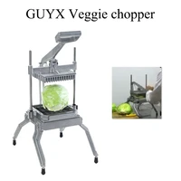 multifunctional vegetable cutter kitchen vegetable cutter vegetable chopper onion chopper manual chopper