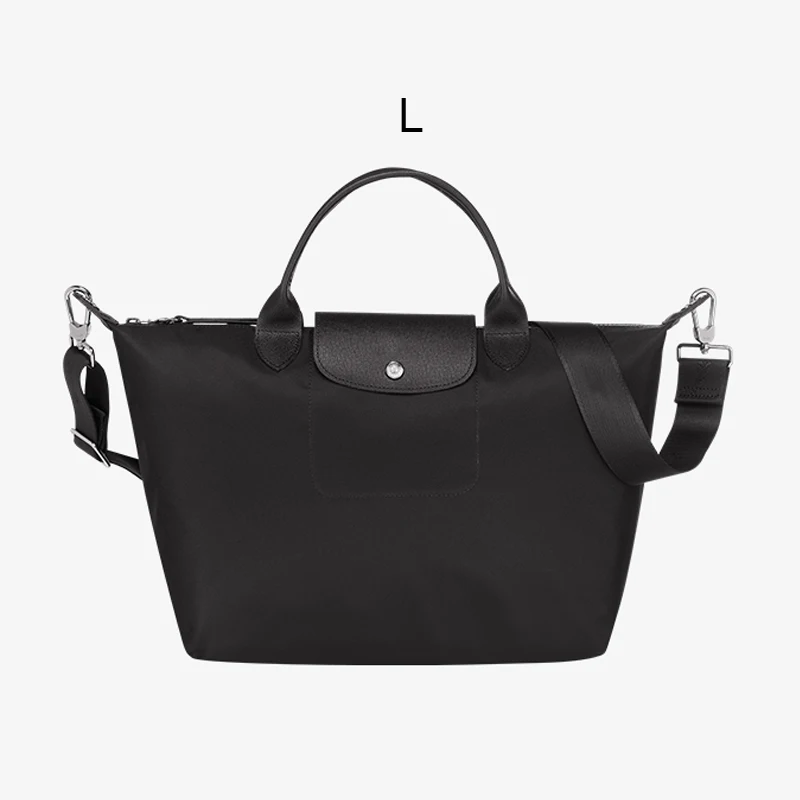 

Women Shoulder Bag For Travel Shopping Causal Messenger Tote Bags Fashion Female Large Capacity Crossbody Bags
