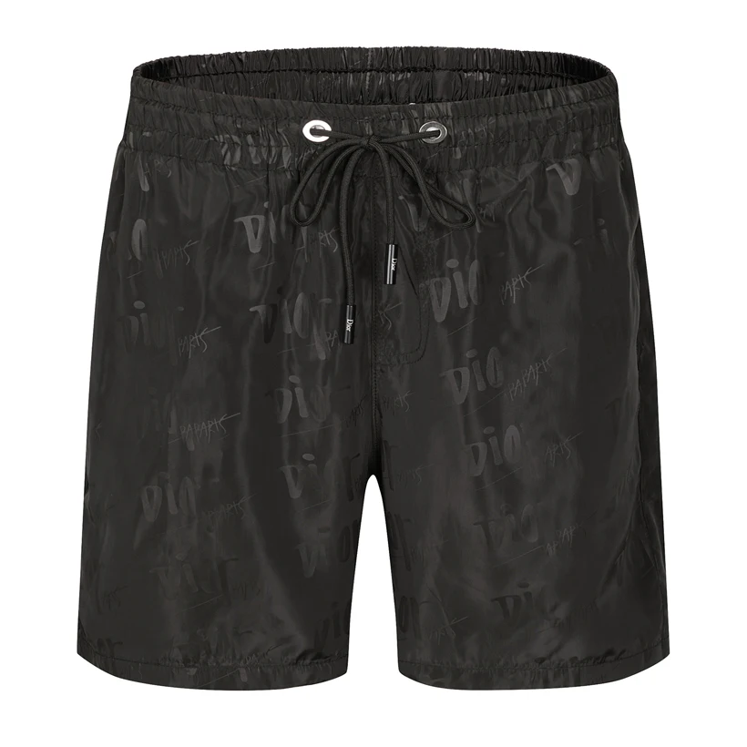 

Quick-drying beach pants Casual Shorts Running Fitness Training Outdoor Beach Casual Comfortable Breathable Shorts