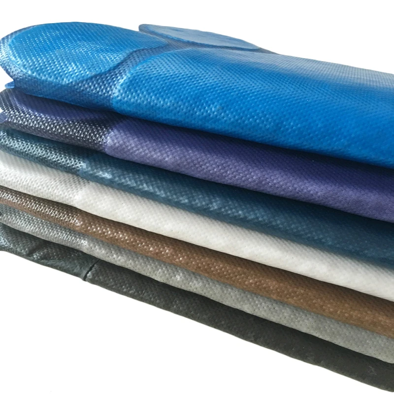 Коврик для кошачьего туалета в виде лап собак и кошек миска кормления поднос