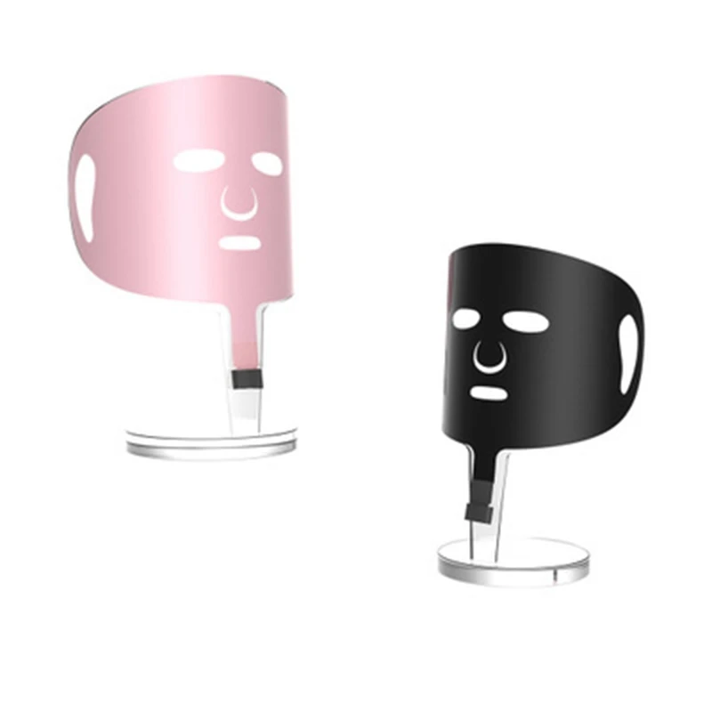 Электрическая нагревательная маска инструмент Графеновый нагрев дальнего