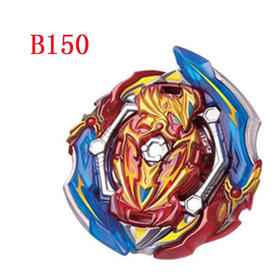 Takara Tomy, новые игрушки Bey Bay Burst, B149, B150, B148, B145, B144, Toupie, металлический сплав, волчок, Bey Blade, игрушка