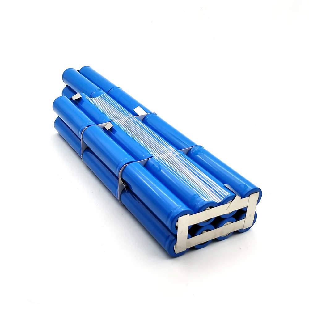 24V 12Ah for MIFA Battery pack Li-Ion E-Bike electric bicycle self-installation | Электроника