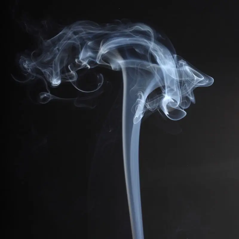 3 шт. Пальчиковый дым настольная игра для детей и взрослых s игрушка волшебный от