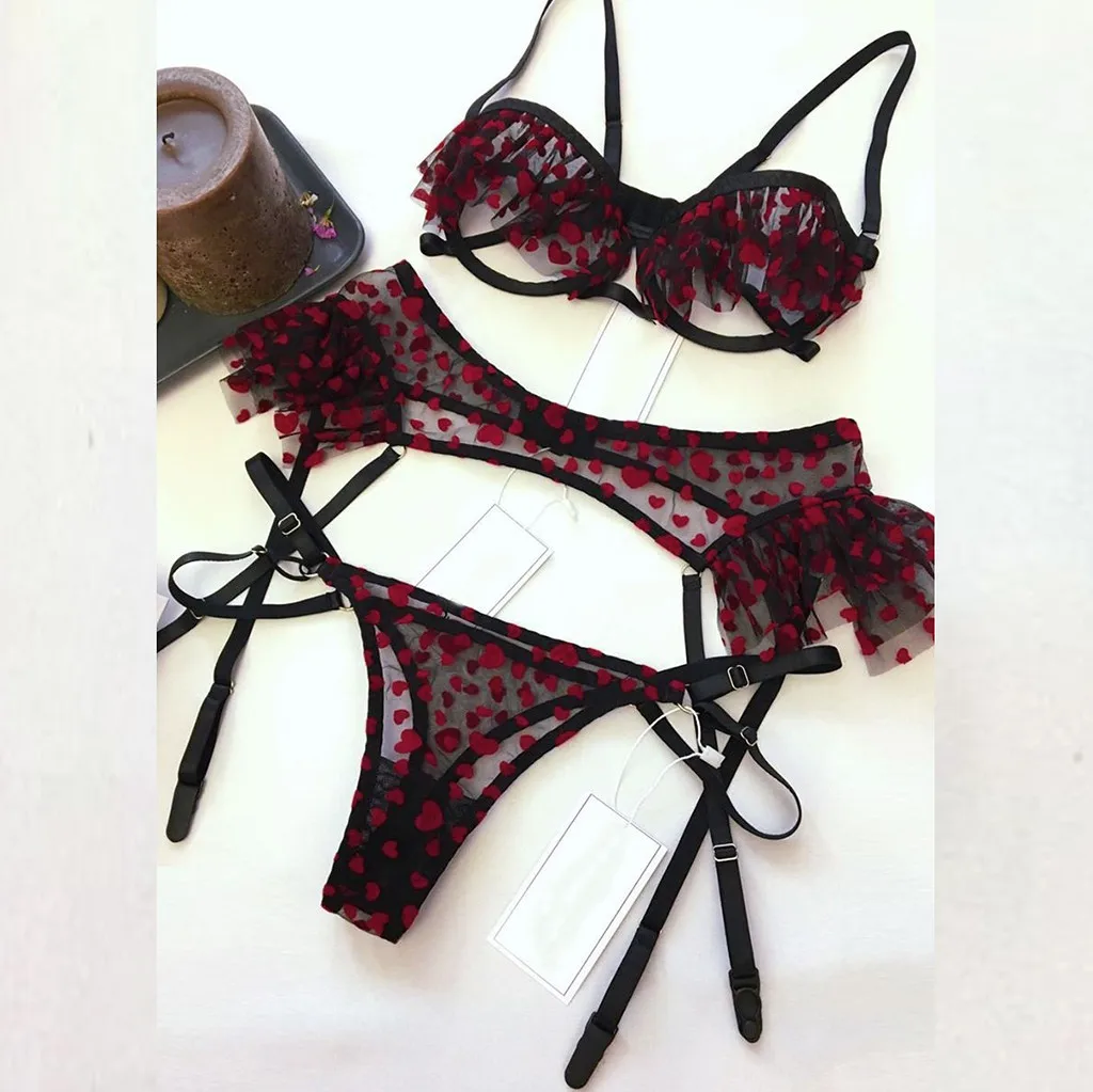 Бюстгальтер женский модный 2020 | Женская одежда