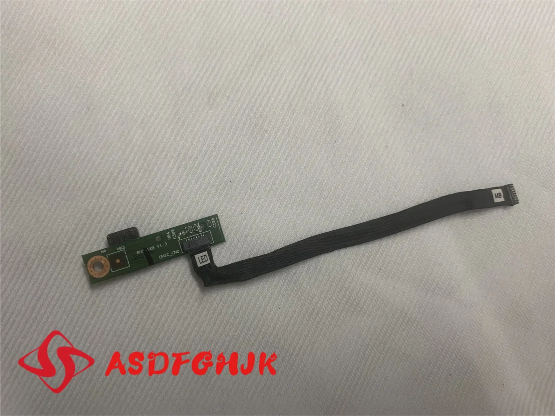 

Original EH5418B For Lenovo Miix 3 1030 10.1" Tablet BOARD Works perfectly