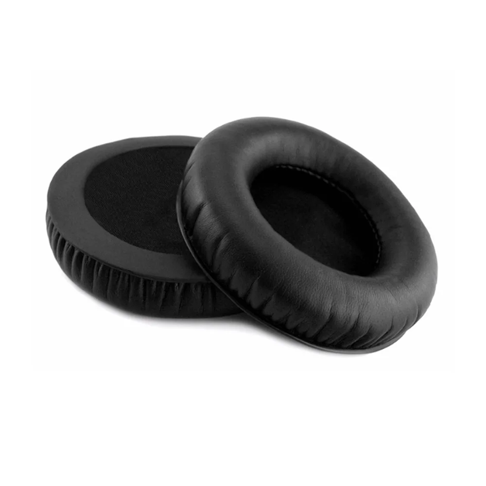 

Earpads Earmuff Pillow Replacement Ear Pads For AKG K540 K545 k845 k845BT