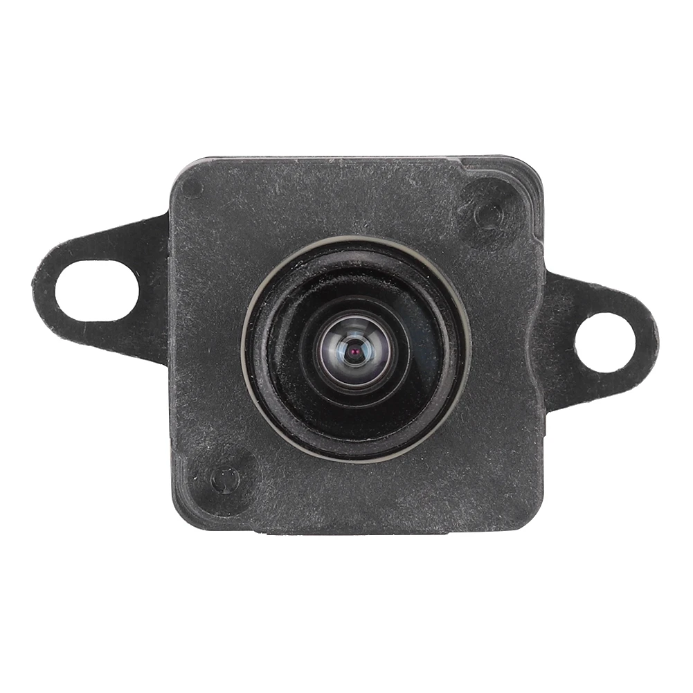 

High Quality Car Rear View Backup Camera Fit for Dodge 68172474AH