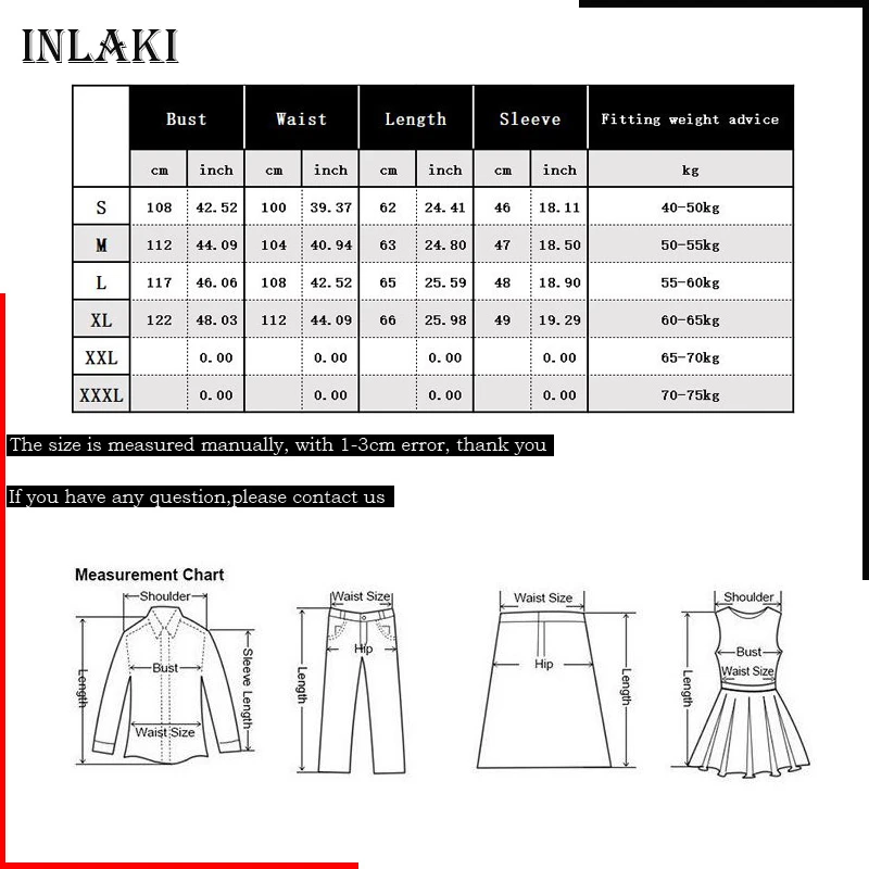 

Winter Turtleneck Sweaters Women fashion lantern sleeve pullover female Cashmere Sweater 2020 Warm Casual Knitted Jumper Tops
