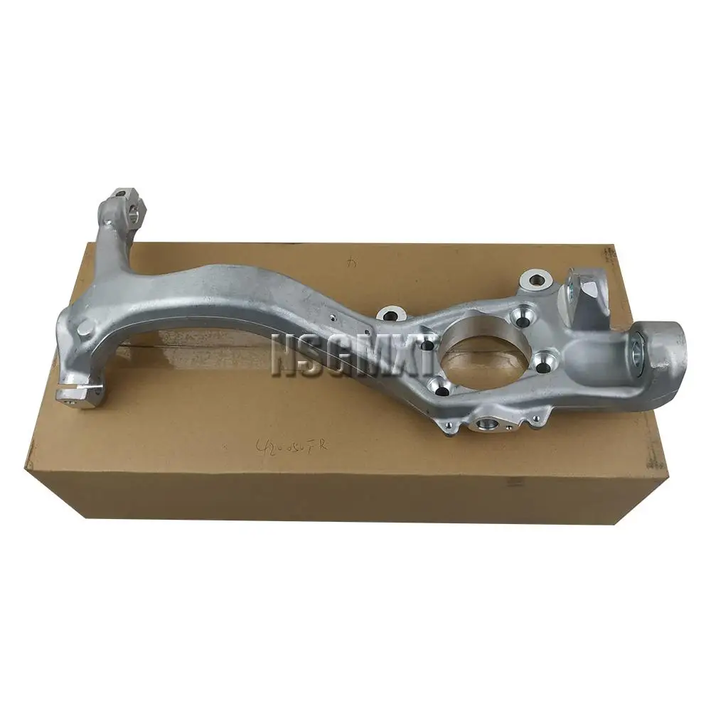 

Рулевая пластина AP01 для Audi A4 8E Avant B6 B7 Seat Exeo Front Right 2.0L 8E0407254 8E0407254C 8E0407254D 8E0407254E