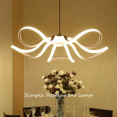 

nordic modern led stone lustre pendente lustre suspension hanglamp home lighting retro lamp livingroom bedroom