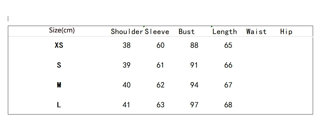 

Autumn Faux Leather Blazers Jacket Women Casual Long Sleeve PU Suit Coat Ladies Outerwear