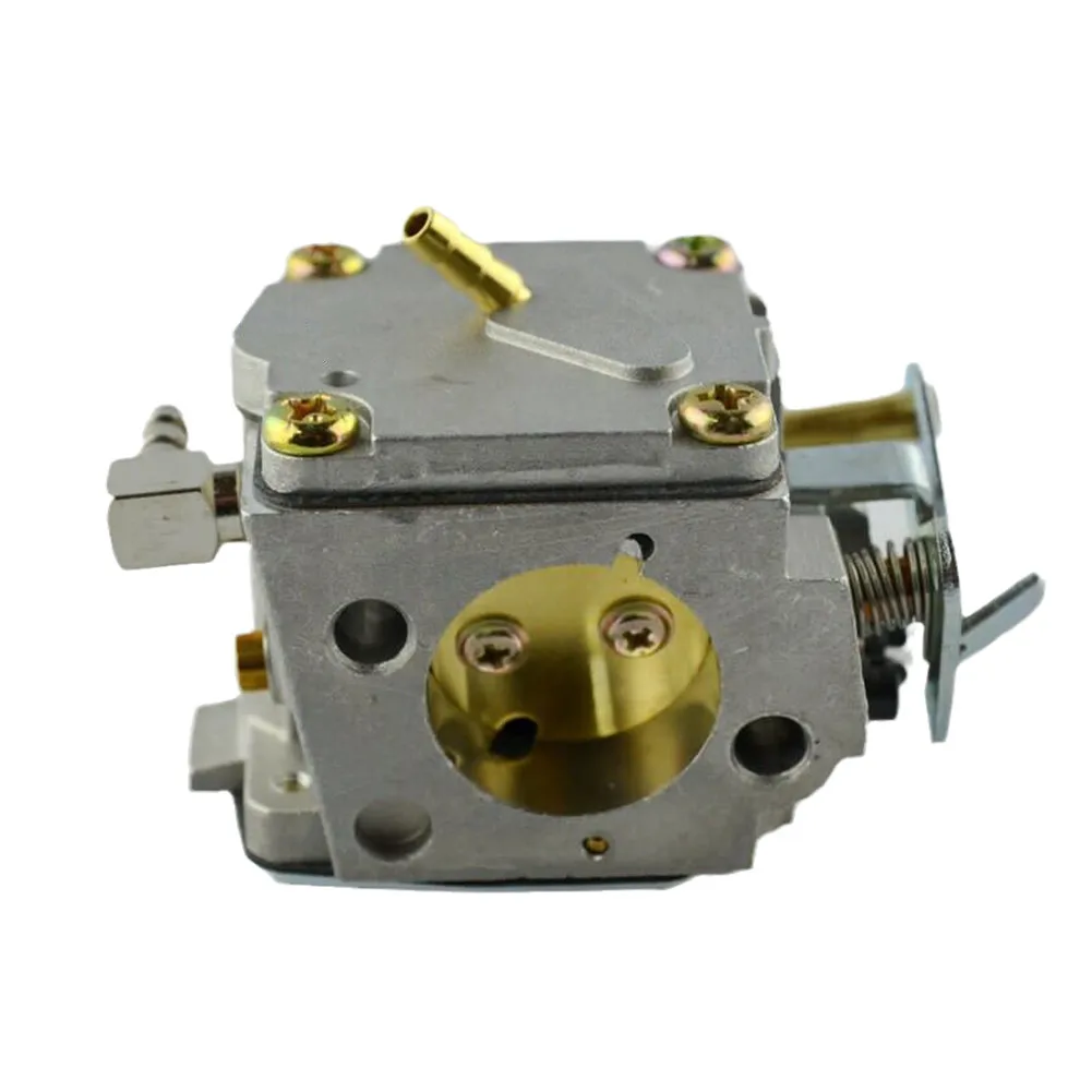 

Запчасти карбюратор воздушный фильтровальная цепная пила очиститель для Stihl топливные фильтры прокладки