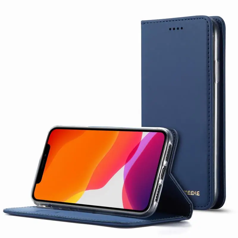 Чехол для телефона для huawei P30 lite, чехол, Роскошный кошелек, кожаный магнитный флип-чехол для huawei P30 Pro P30pro P30lite, чехол P 30, светильник