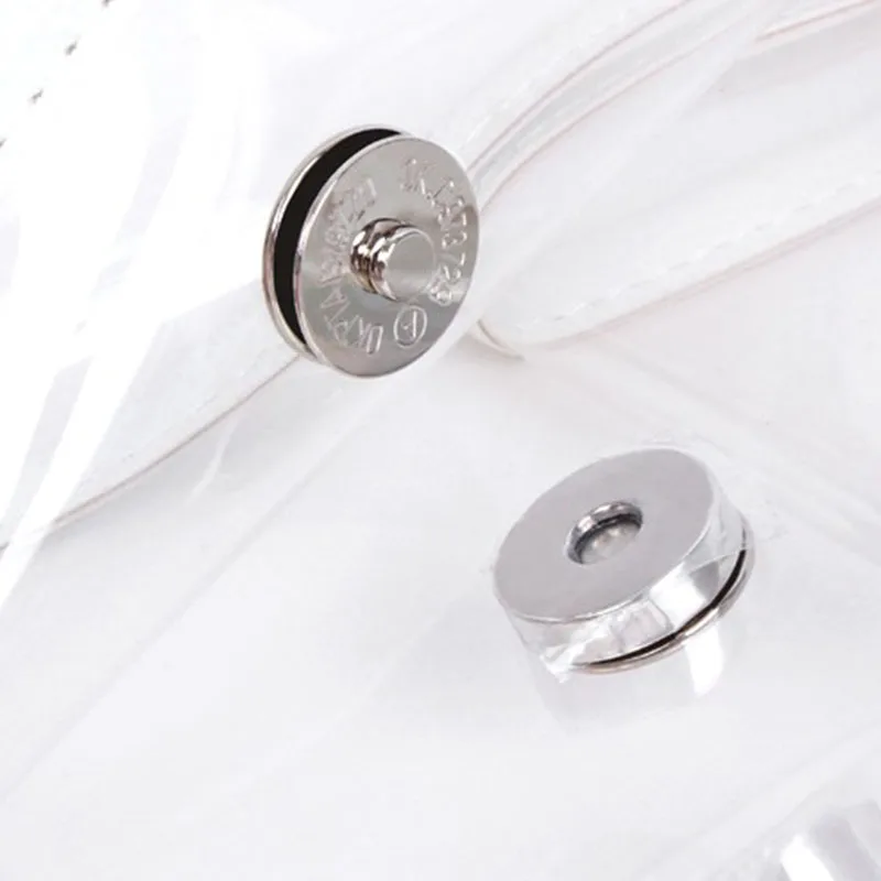 Пылезащитная прозрачная сумка для хранения сумок защитный чехол домашний шкаф