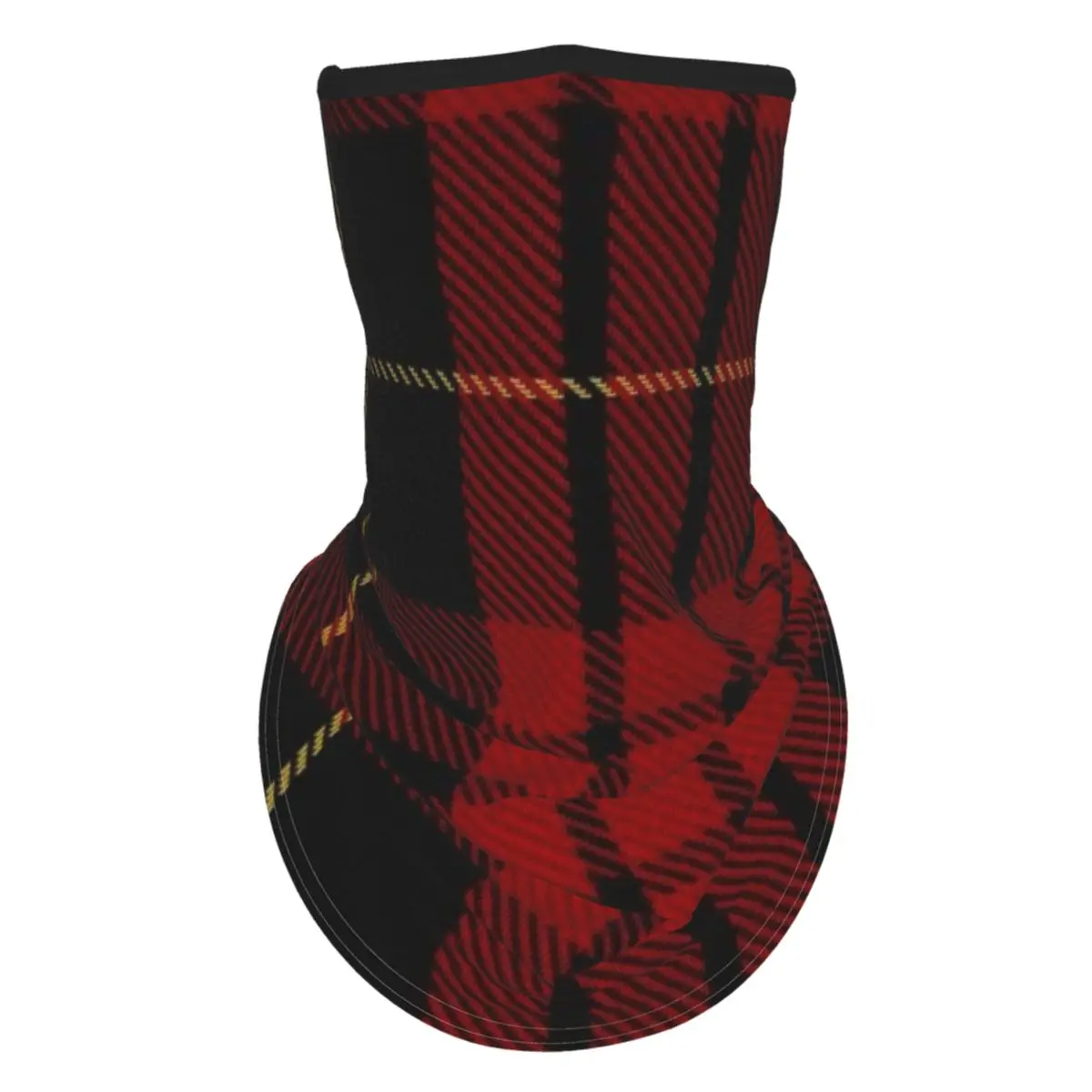 

Adult ear protection face towel hunting neck outdoor sports turban face towel