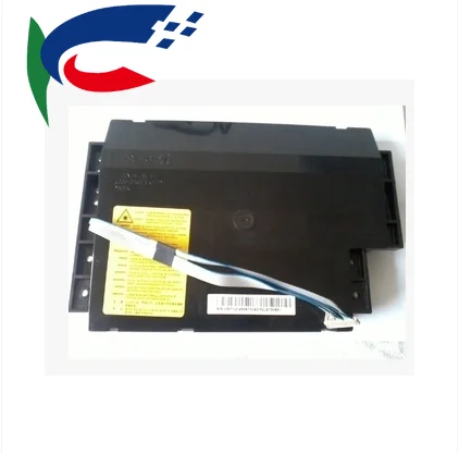 1 шт. лазерный сканер для Samsung ML-2850 ML-2851 SCX-4824 SCX-4826 Xerox WorkCentre 3210 3220 SCX-4828 122N00279 |