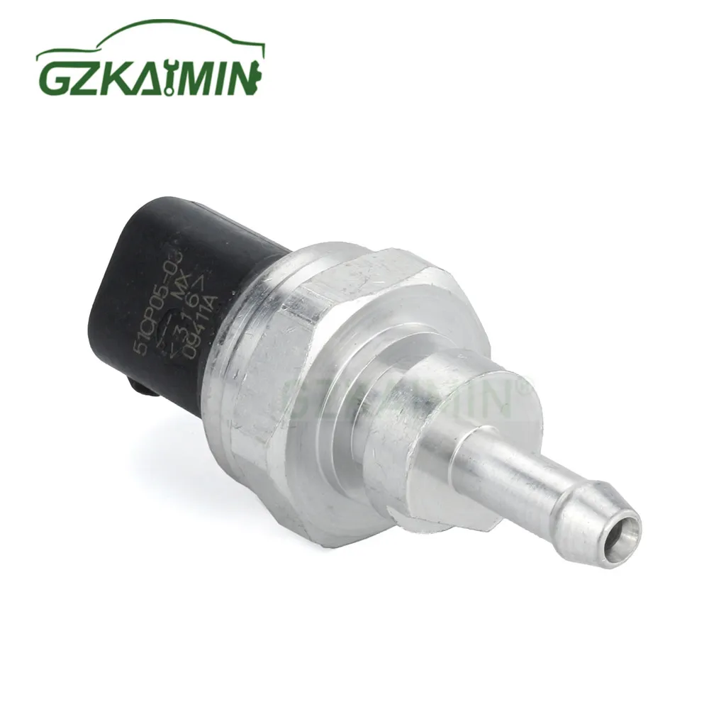 Вакуумный датчик давления воздуха для NISSAN JUKE QASHQAI 1 5 6 2 0 DCI 8201000764 / H8200443536|Датчик