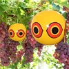 Изображение товара 2