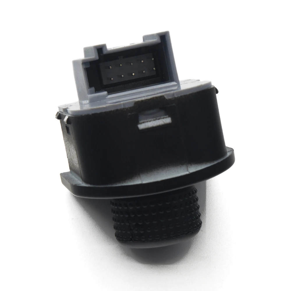 Rear View Mirror Switch Control 1J1959565E for V W Beetle Golf IV Jetta Passat B5 1998 1999 2000 2001 2002 2003 2004-2006 | Автомобили и