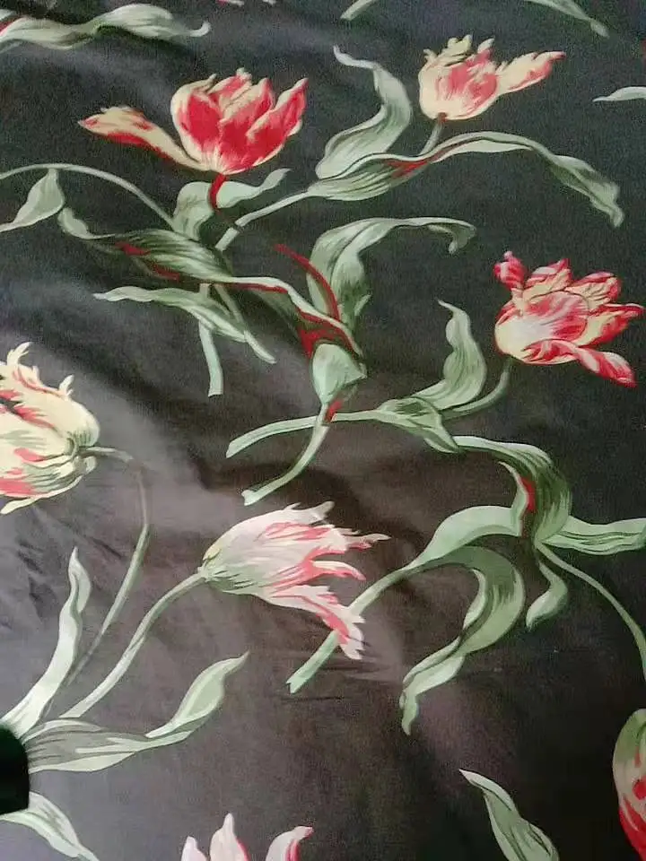 Пододеяльник постельное белье из хлопка Lyocell многоразмерный пододеяльник с