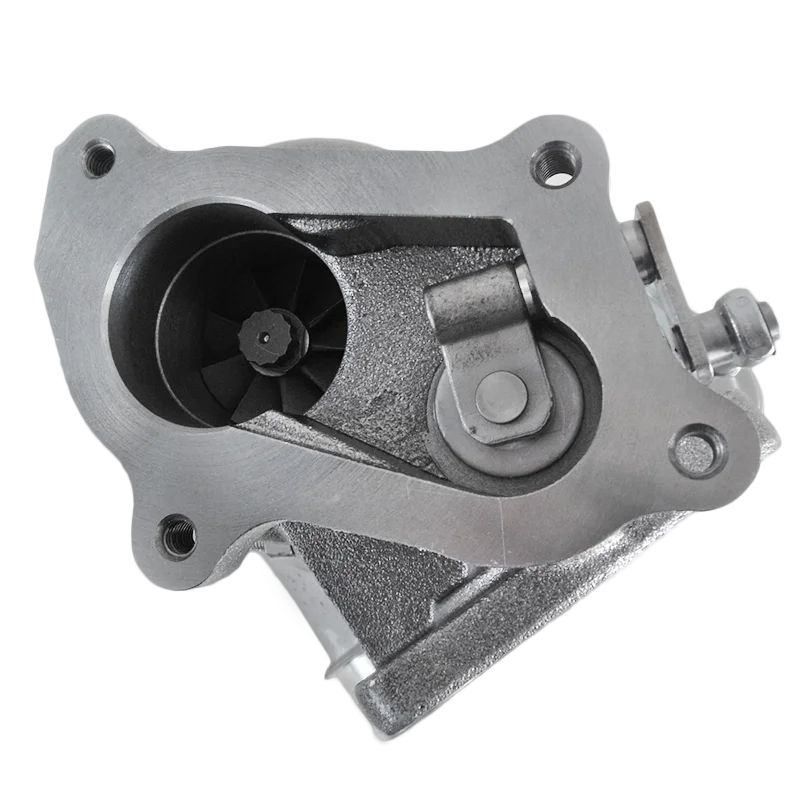 Турбонагнетатель для toyota ct12b 17201 67010 67040 67020 Toyota 4runner Surf Land Cruiser Prado 1KZ
