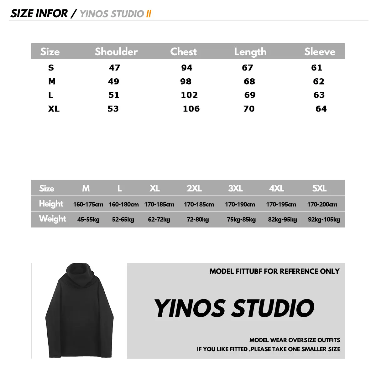 Прямая поставка 2019 дизайн уличная одежда Повседневный свитер с высоким