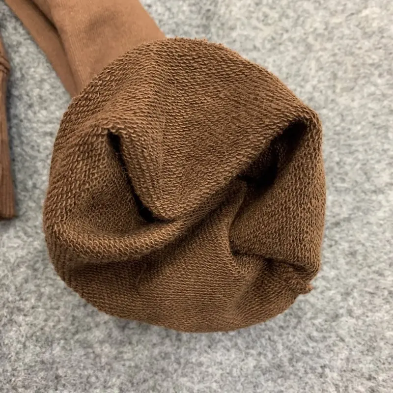 

ASTROWORLD Travis Scott Hoodies men women 3D Printing Festival Cactus Jack French sweatshirt High Quality ASTROWORLD Pullover