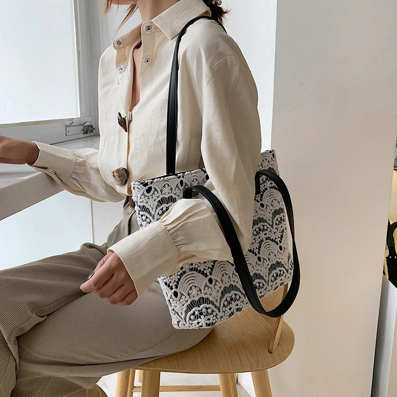 

2021 Fashion Casual Backpack for Men and Women, Large Capacity Multi-functional Bag Simple Fashion Casual Bag BBA98--BBA100