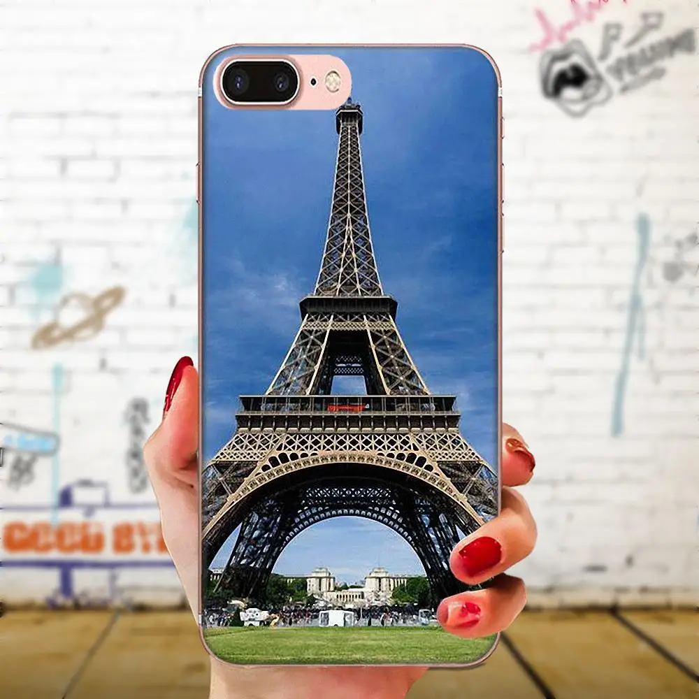 Для Huawei Honor 4C 5A 5C 5X6 6A 6X7 7A 7C 7X8 8C 8S 9 10 10i 20 20i Lite рro для задней панели чехол