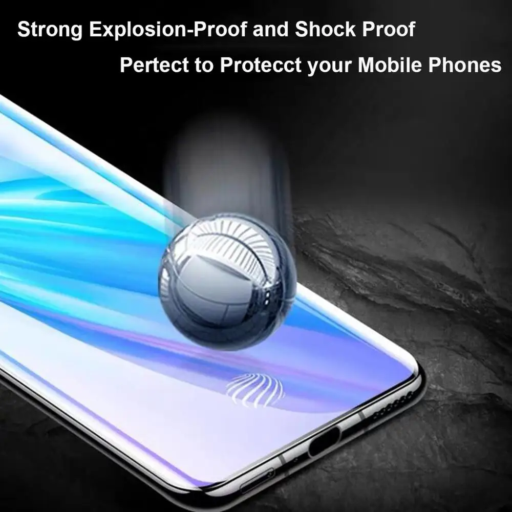 100d full cover front back hydrogel film for xiaomi 11t pro screen protector for xiaomi 11 ultra mi 11 pro 11 lite gel film free global shipping