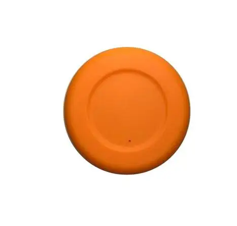 orange 12-24oz Силиконовые сапоги рукава подходят для гидро фляжки бутылки открытый coturno велосипед бутылка загрузки велосипедные аксессуары 1 шт. 12-24 унций Нескользящие - Цвет: orange 12-24oz