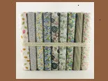 Booksew сплошной цвет вельбоа плюшевая ткань Telas Por Metro Tissus зимняя одежда Tecidos De лоскутное шитье материал 40x50 см/шт