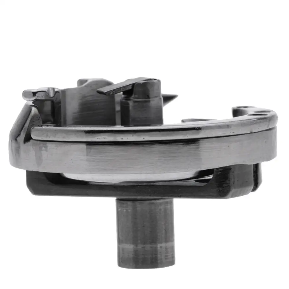 HPF 145 для Pfaff Промышленная швейная машина Запчасти крюк|hook dc|parts softwarehook camp |