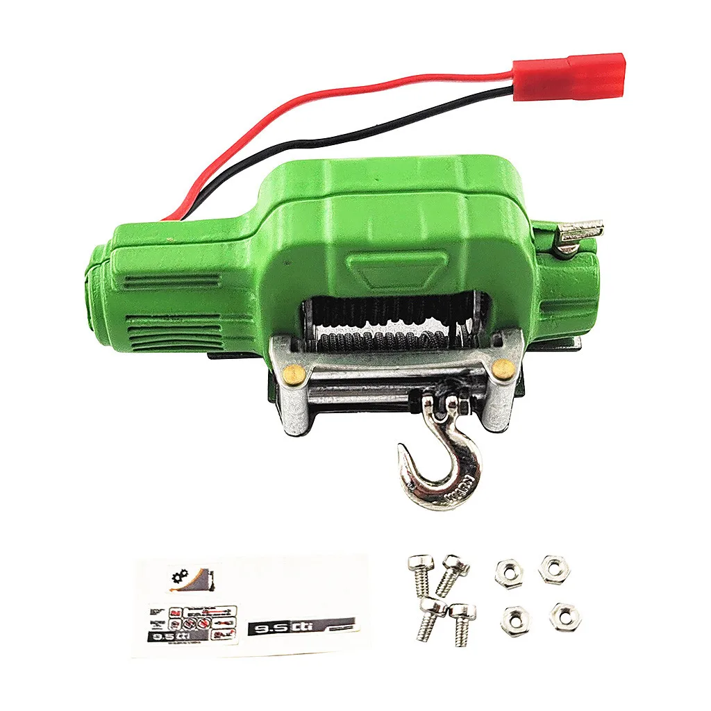 Металлический автомобиль на радиоуправлении стальной проводной автоматический