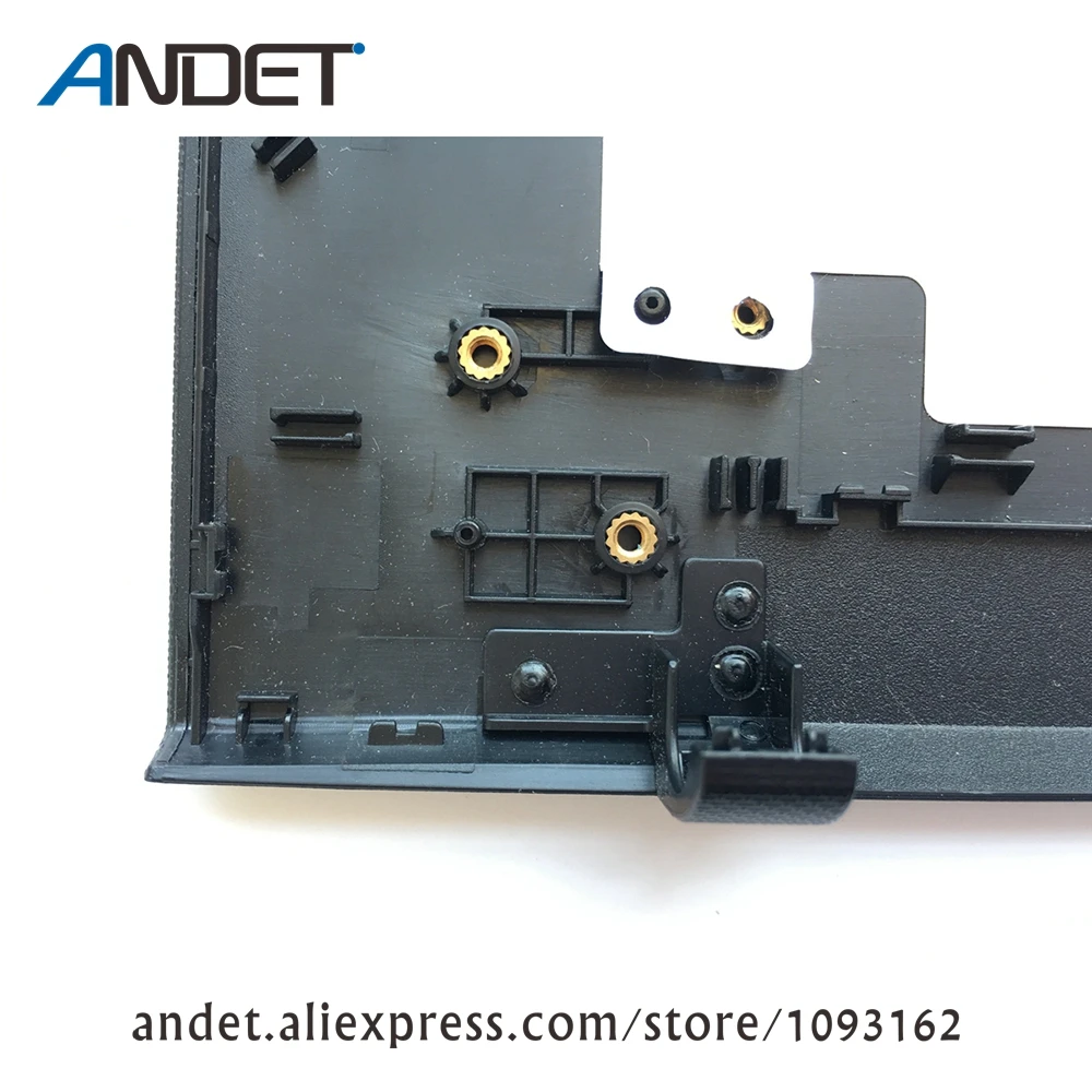 Новый оригинальный для lenovo G50-30 G50-45 G50-70 Z50-30 Z50-45 Z50-70 G50 ЖК-дисплей задняя крышка