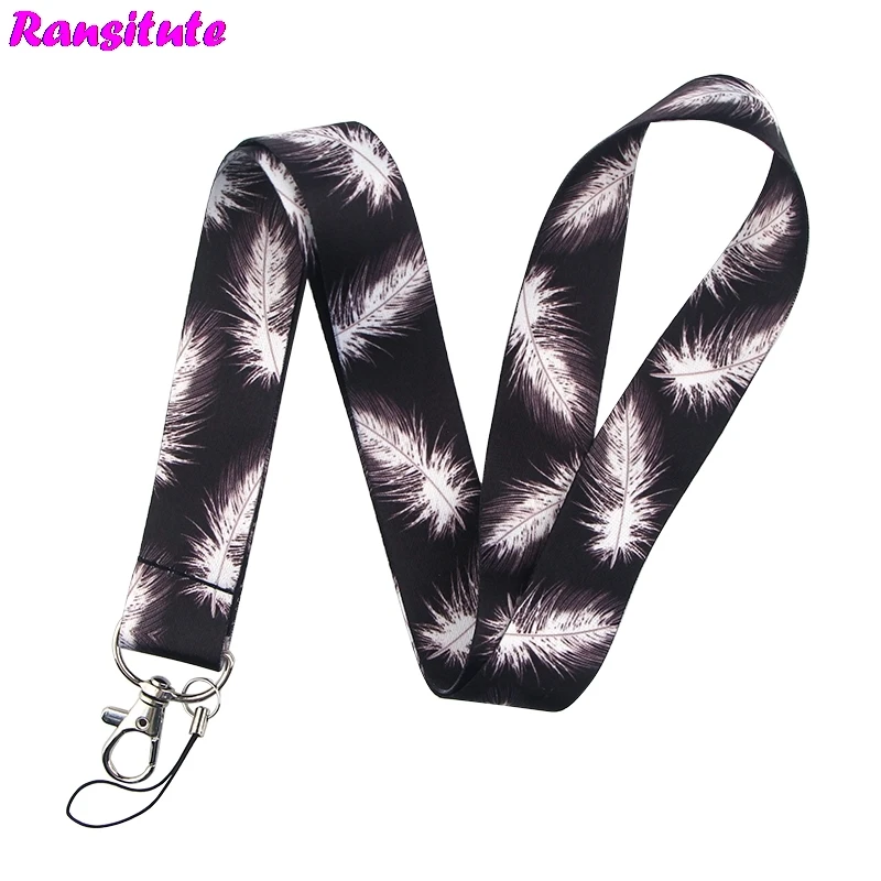 Забавный мобильный телефон ремешок для ключей ID карты ТРЕНАЖЕРНЫЙ зал USB