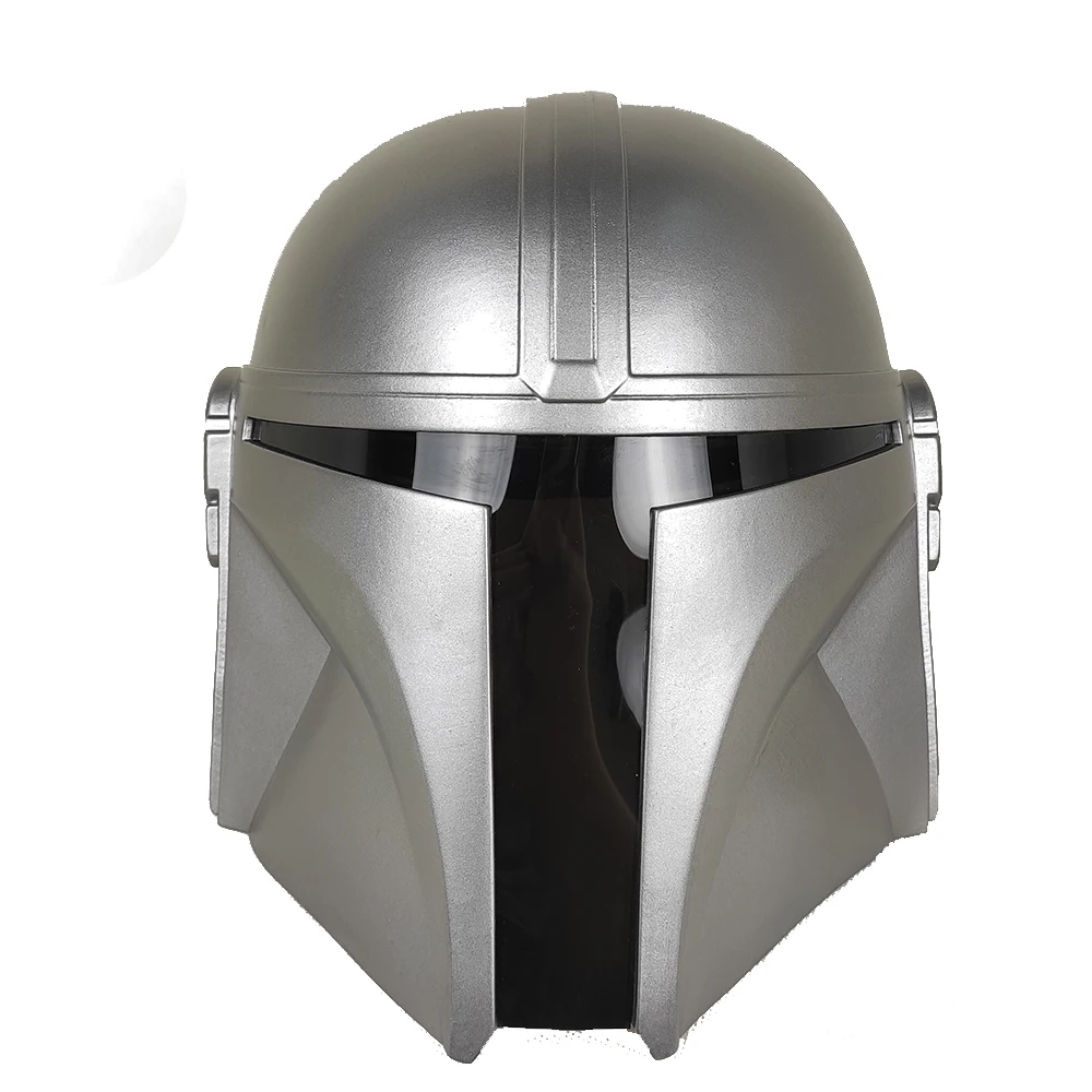 Костюм для косплея Cosdog шлем Мандалора маска Боба Фетта костюм вечеринки ПВХ