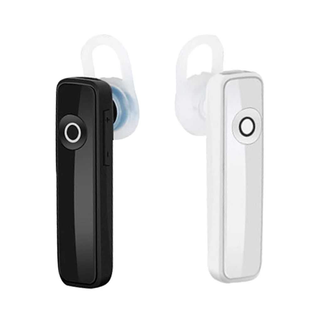 Беспроводные спортивные Bluetooth-наушники TWS для смартфонов Наушники Hi-Fi гарнитура с