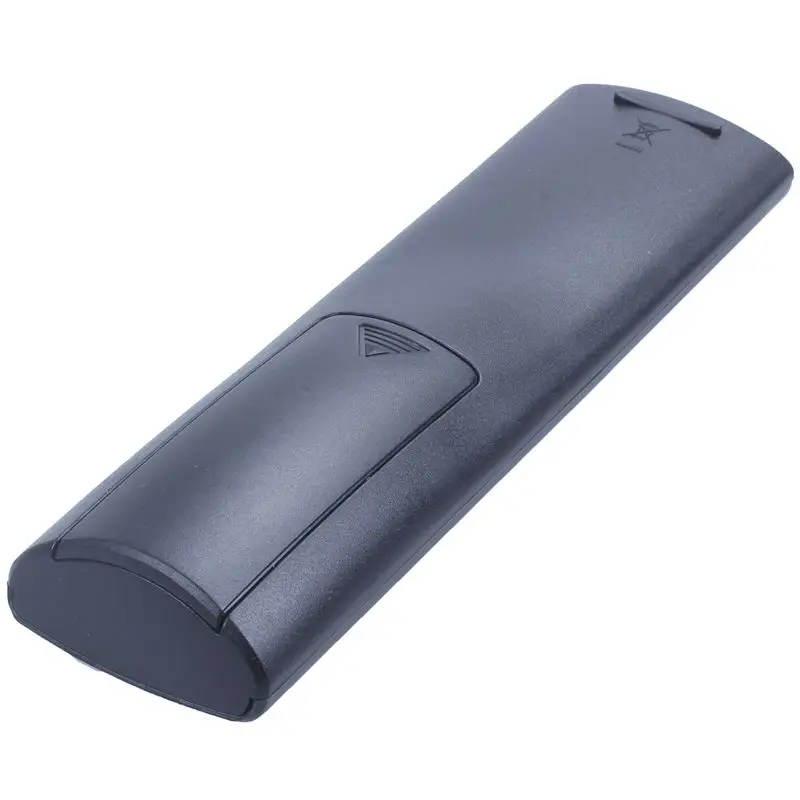 ТВ/ПК Пульт дистанционного управления для LG Smart светодиодный телевизор AKB75095308